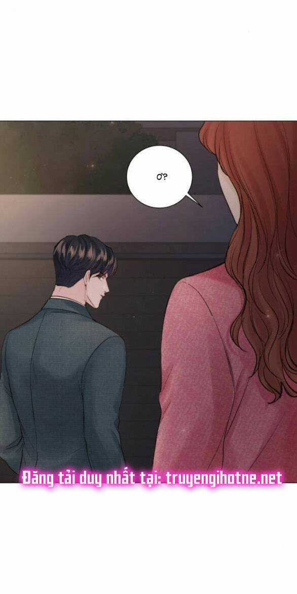 Nhất Định Chúng Ta Sẽ Được Hạnh Phúc Chapter 102.1 trang 8