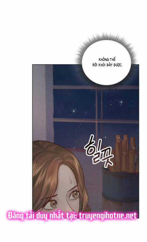 Nhất Định Chúng Ta Sẽ Được Hạnh Phúc Chapter 102.2 trang 14