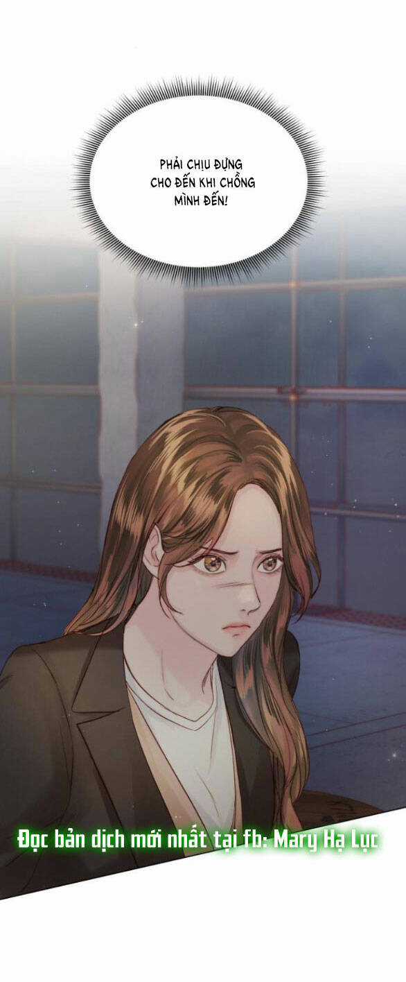 Nhất Định Chúng Ta Sẽ Được Hạnh Phúc Chapter 102.2 trang 15