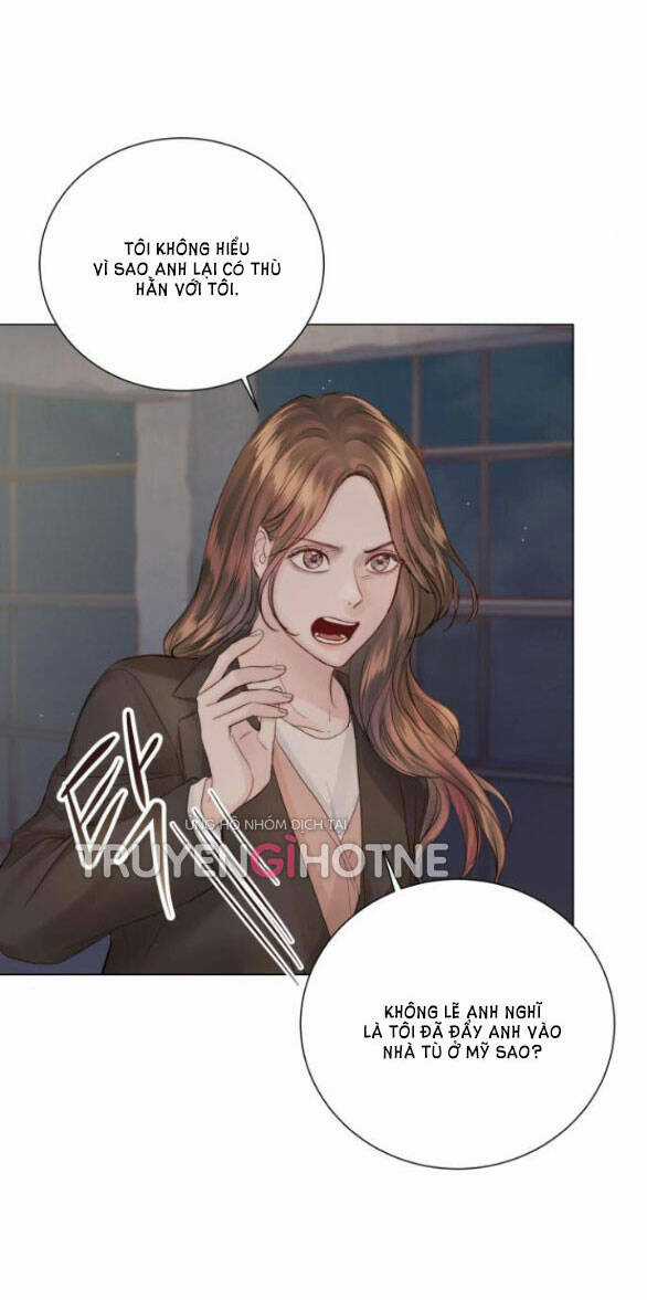 Nhất Định Chúng Ta Sẽ Được Hạnh Phúc Chapter 102.2 trang 16