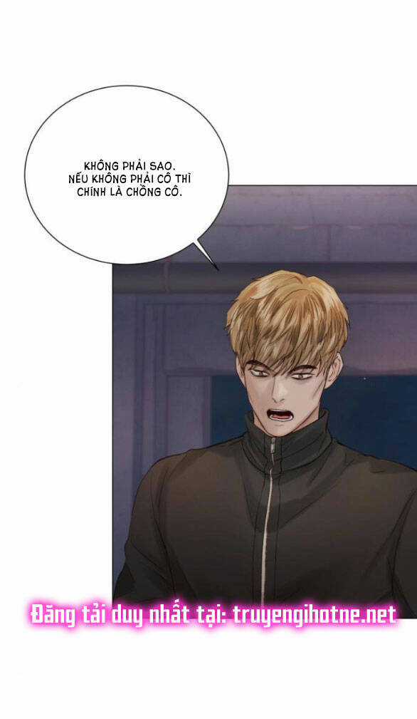 Nhất Định Chúng Ta Sẽ Được Hạnh Phúc Chapter 102.2 trang 17