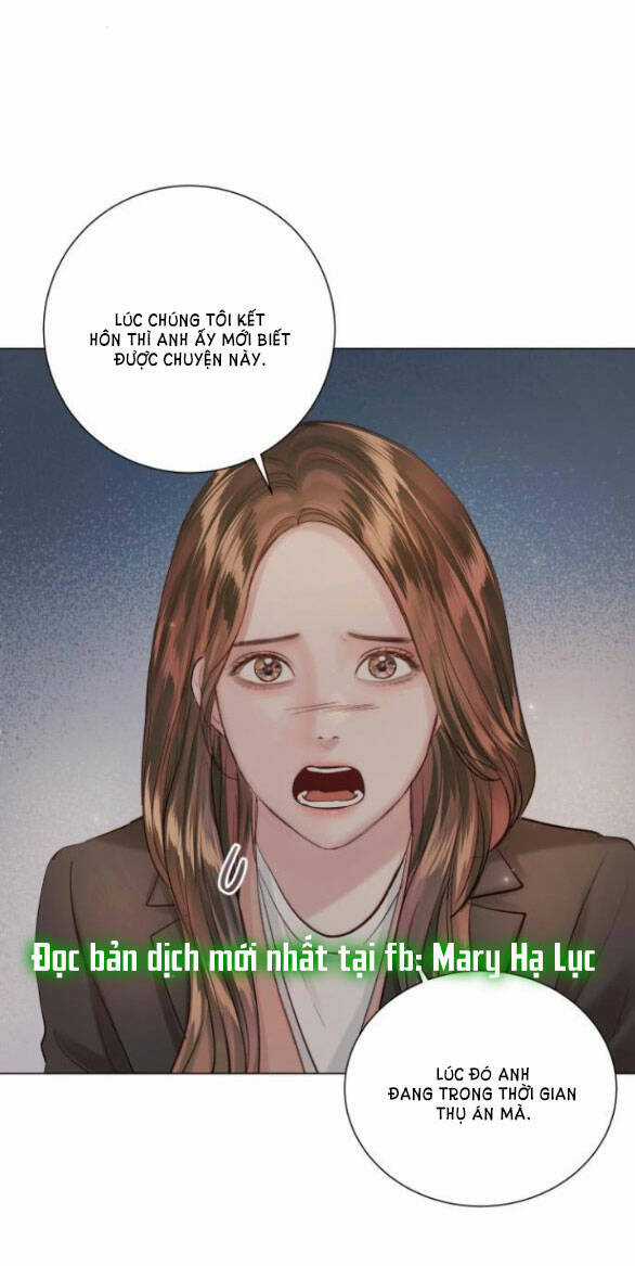 Nhất Định Chúng Ta Sẽ Được Hạnh Phúc Chapter 102.2 trang 18