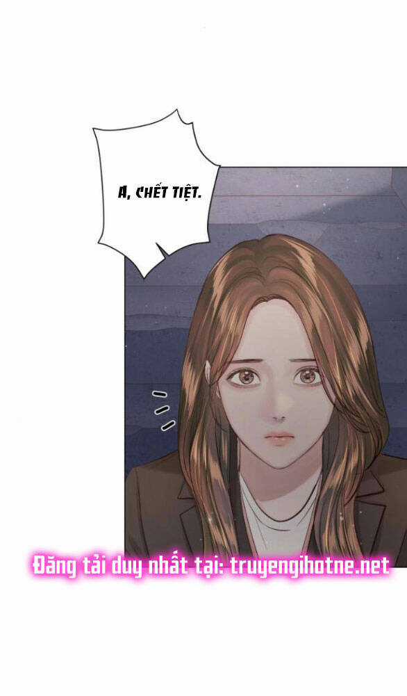 Nhất Định Chúng Ta Sẽ Được Hạnh Phúc Chapter 102.2 trang 23