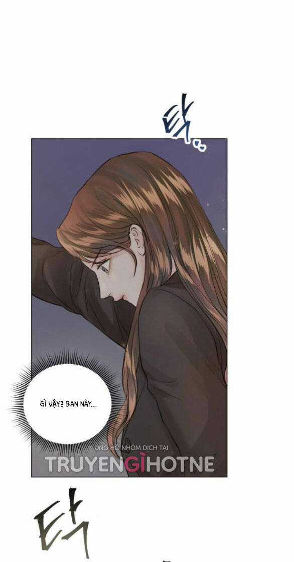 Nhất Định Chúng Ta Sẽ Được Hạnh Phúc Chapter 102.2 trang 25