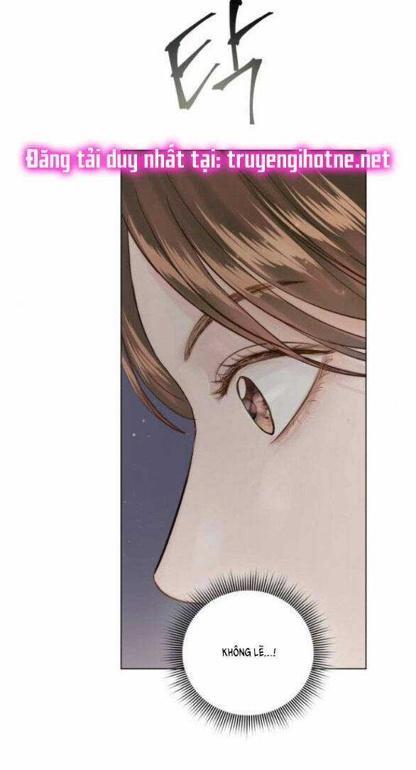 Nhất Định Chúng Ta Sẽ Được Hạnh Phúc Chapter 102.2 trang 26