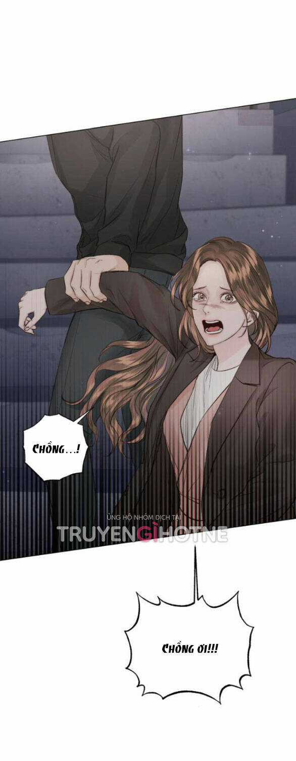 Nhất Định Chúng Ta Sẽ Được Hạnh Phúc Chapter 102.2 trang 28