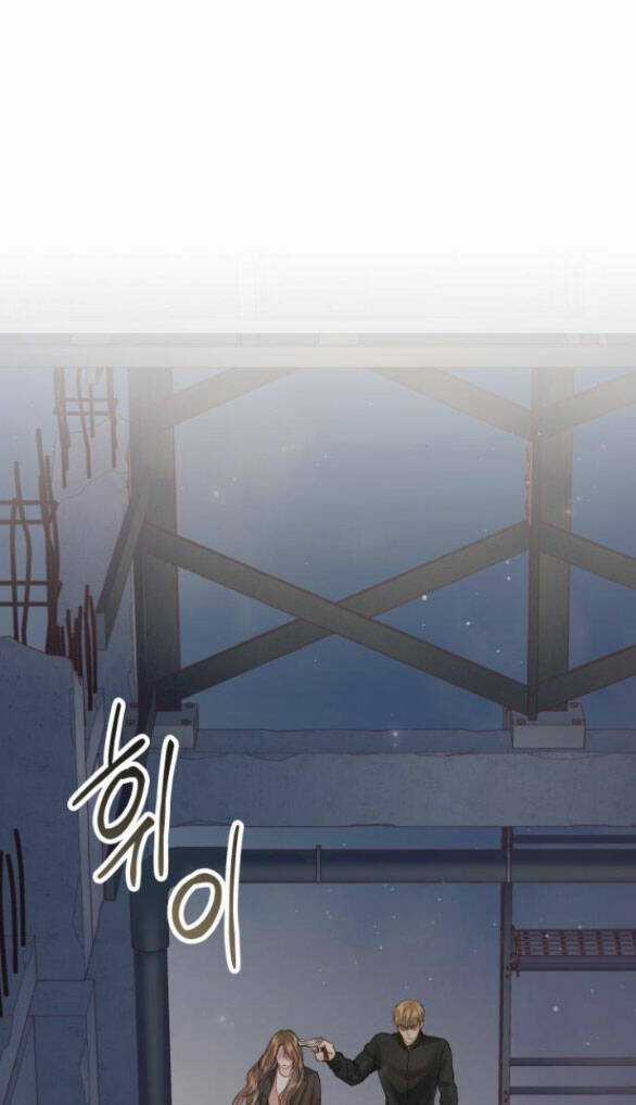 Nhất Định Chúng Ta Sẽ Được Hạnh Phúc Chapter 102.2 trang 29