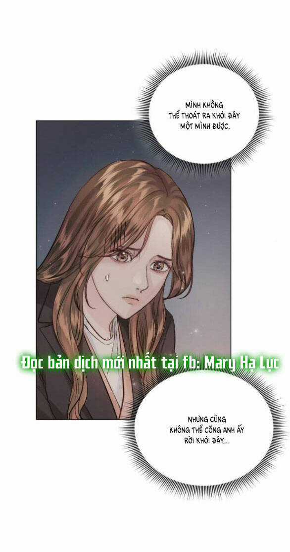 Nhất Định Chúng Ta Sẽ Được Hạnh Phúc Chapter 102.2 trang 3