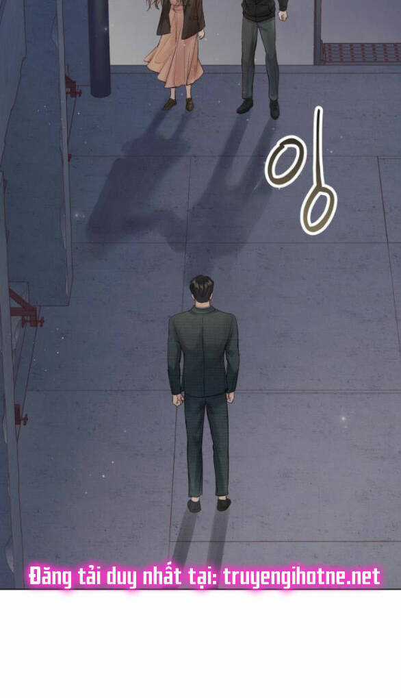 Nhất Định Chúng Ta Sẽ Được Hạnh Phúc Chapter 102.2 trang 30