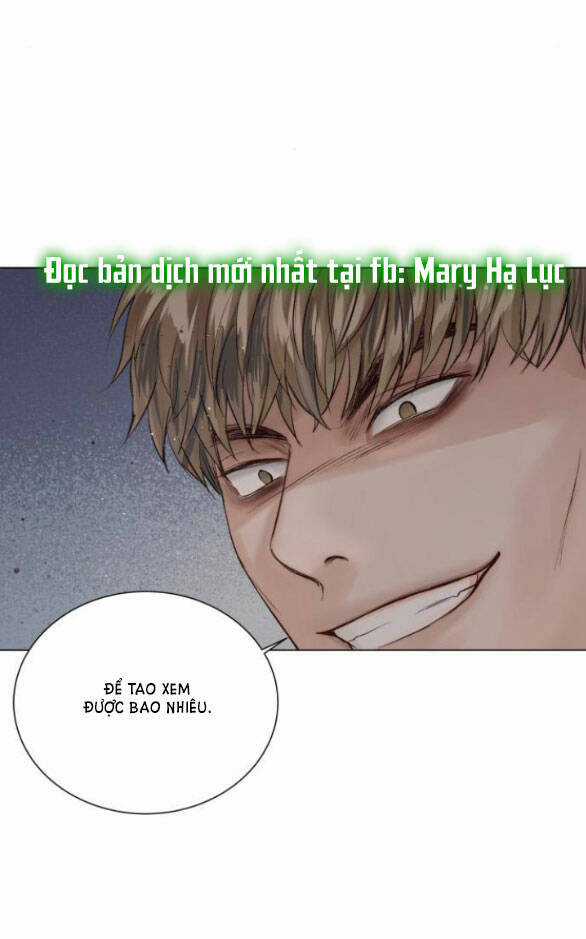 Nhất Định Chúng Ta Sẽ Được Hạnh Phúc Chapter 102.2 trang 34