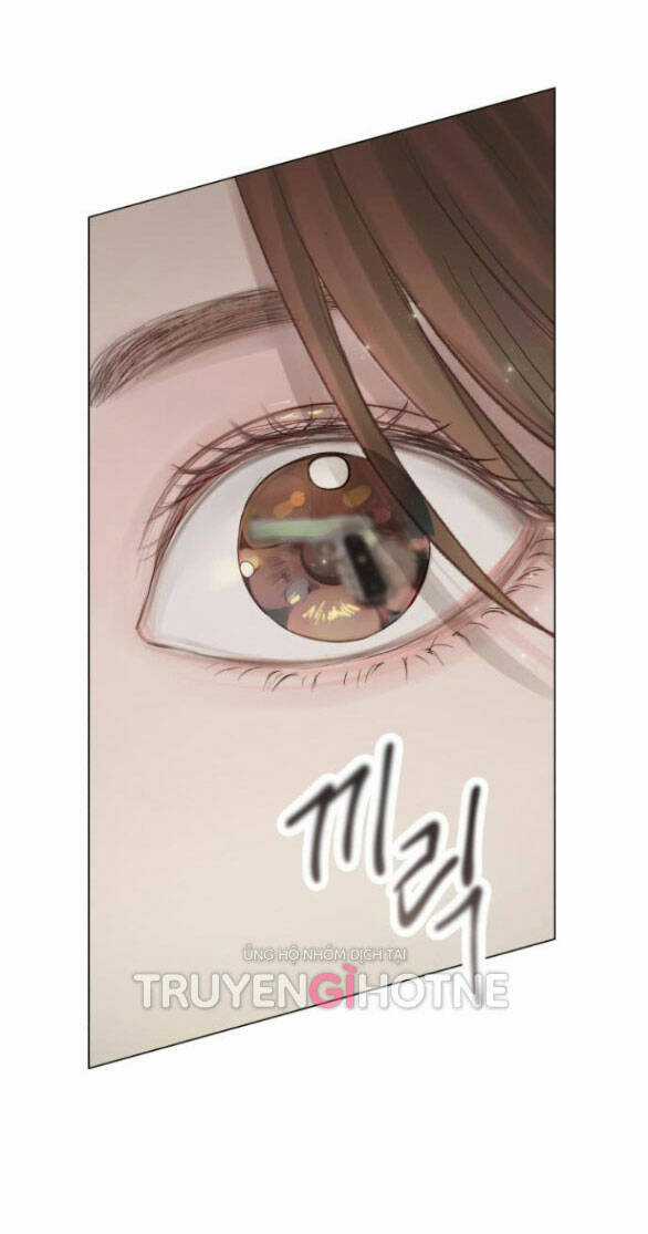 Nhất Định Chúng Ta Sẽ Được Hạnh Phúc Chapter 102.2 trang 40