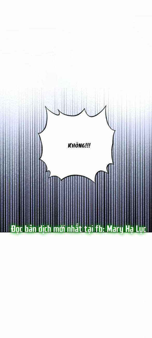 Nhất Định Chúng Ta Sẽ Được Hạnh Phúc Chapter 102.2 trang 42