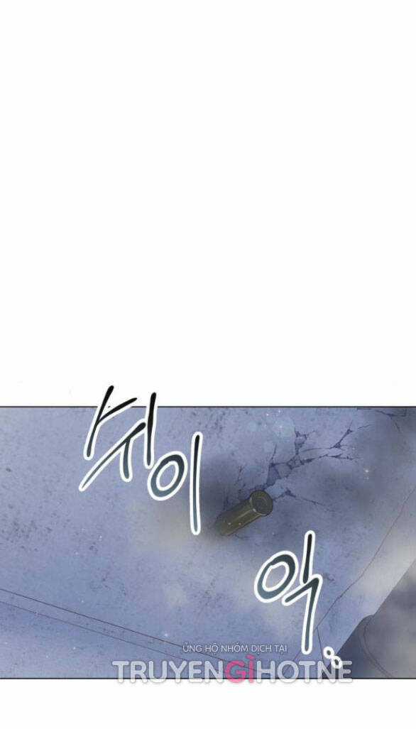 Nhất Định Chúng Ta Sẽ Được Hạnh Phúc Chapter 102.2 trang 43