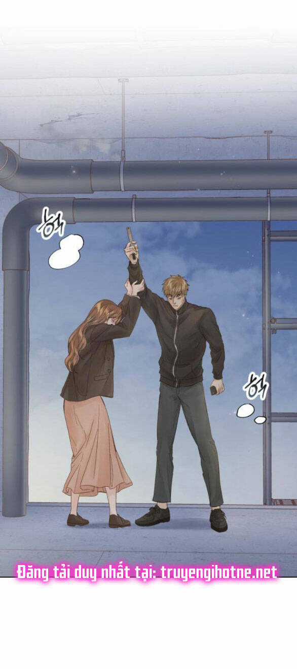 Nhất Định Chúng Ta Sẽ Được Hạnh Phúc Chapter 102.2 trang 44