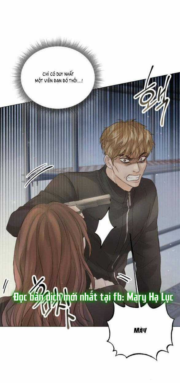 Nhất Định Chúng Ta Sẽ Được Hạnh Phúc Chapter 102.2 trang 45