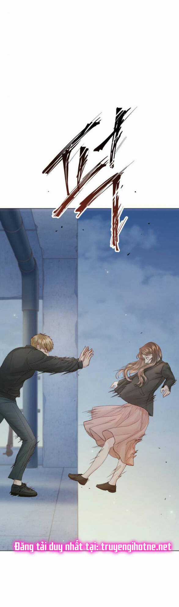 Nhất Định Chúng Ta Sẽ Được Hạnh Phúc Chapter 102.2 trang 47