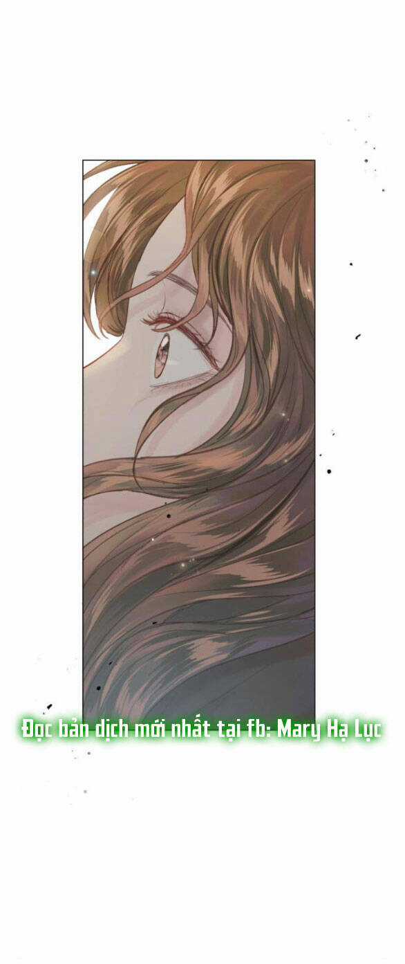 Nhất Định Chúng Ta Sẽ Được Hạnh Phúc Chapter 102.2 trang 48