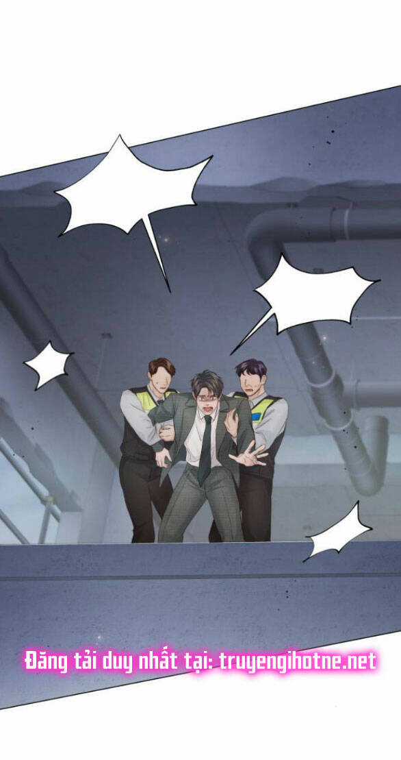 Nhất Định Chúng Ta Sẽ Được Hạnh Phúc Chapter 102.2 trang 50