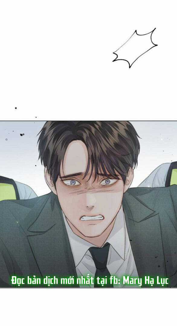 Nhất Định Chúng Ta Sẽ Được Hạnh Phúc Chapter 102.2 trang 51