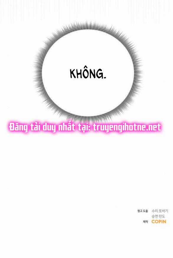 Nhất Định Chúng Ta Sẽ Được Hạnh Phúc Chapter 102.2 trang 54