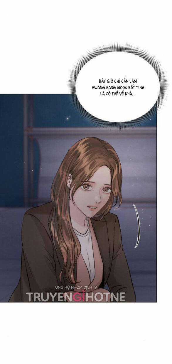 Nhất Định Chúng Ta Sẽ Được Hạnh Phúc Chapter 102.2 trang 7