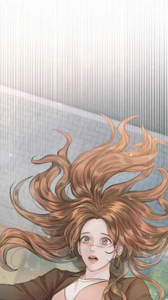 Nhất Định Chúng Ta Sẽ Được Hạnh Phúc Chapter 103.1 trang 10