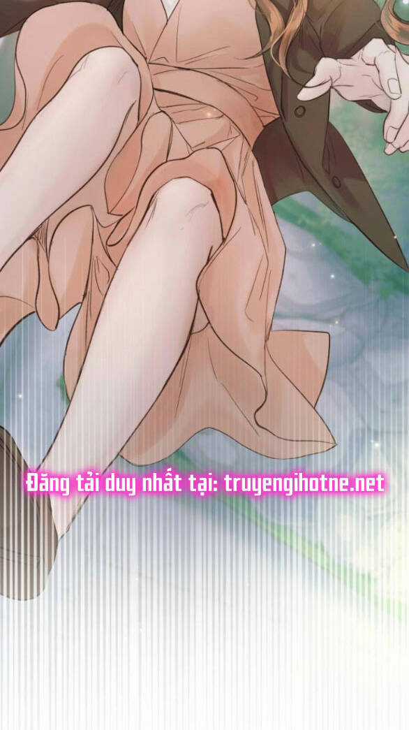 Nhất Định Chúng Ta Sẽ Được Hạnh Phúc Chapter 103.1 trang 11