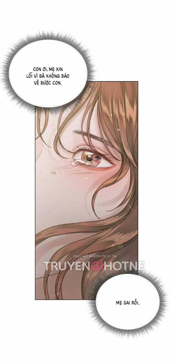 Nhất Định Chúng Ta Sẽ Được Hạnh Phúc Chapter 103.1 trang 13