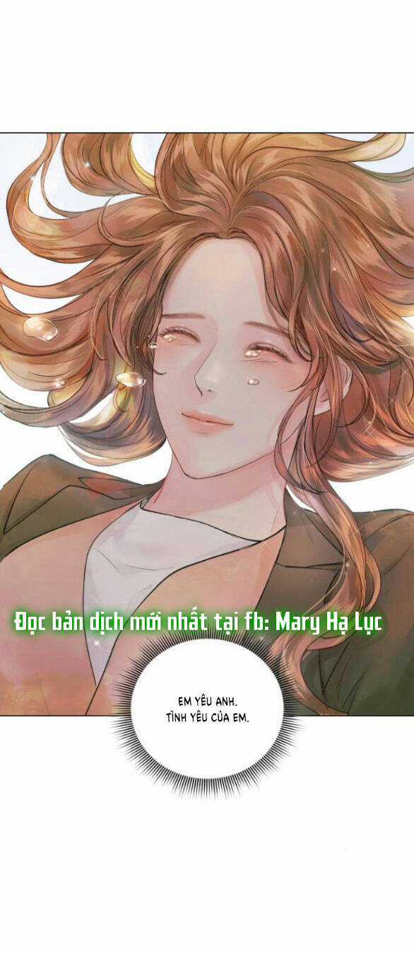 Nhất Định Chúng Ta Sẽ Được Hạnh Phúc Chapter 103.1 trang 17