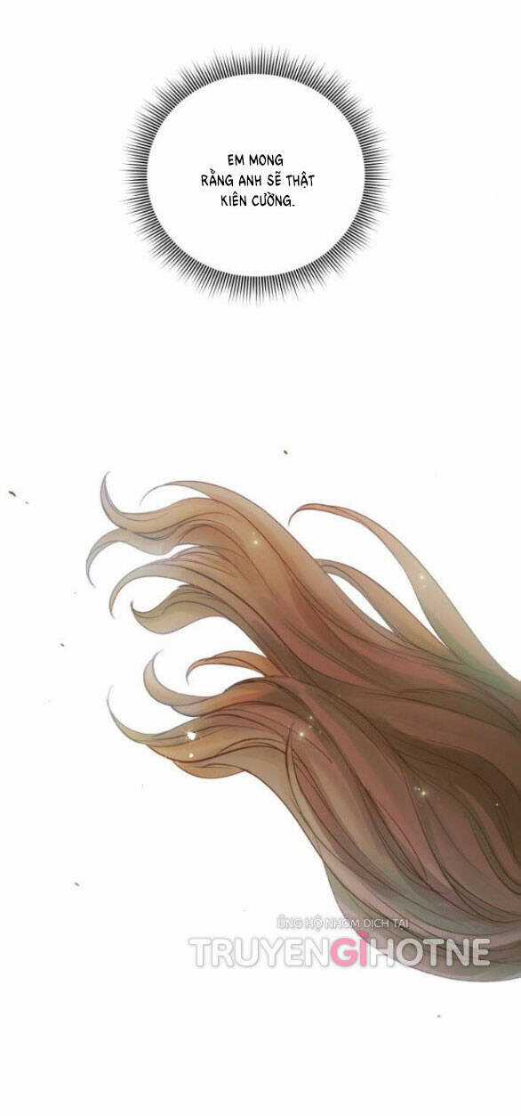 Nhất Định Chúng Ta Sẽ Được Hạnh Phúc Chapter 103.1 trang 18