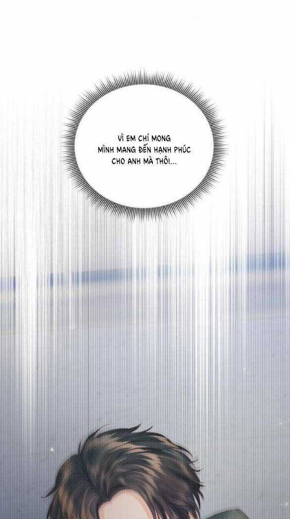 Nhất Định Chúng Ta Sẽ Được Hạnh Phúc Chapter 103.1 trang 19