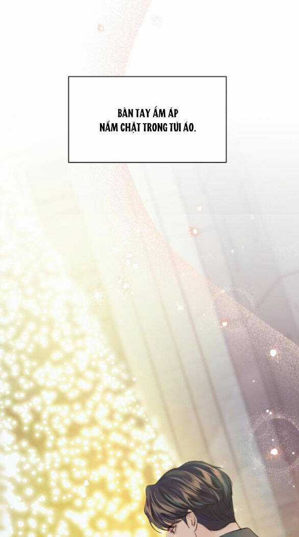 Nhất Định Chúng Ta Sẽ Được Hạnh Phúc Chapter 103.1 trang 2