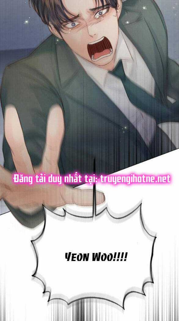 Nhất Định Chúng Ta Sẽ Được Hạnh Phúc Chapter 103.1 trang 20