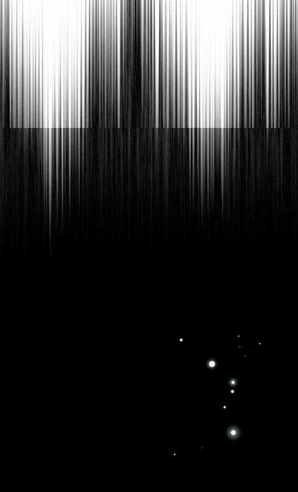 Nhất Định Chúng Ta Sẽ Được Hạnh Phúc Chapter 103.1 trang 21