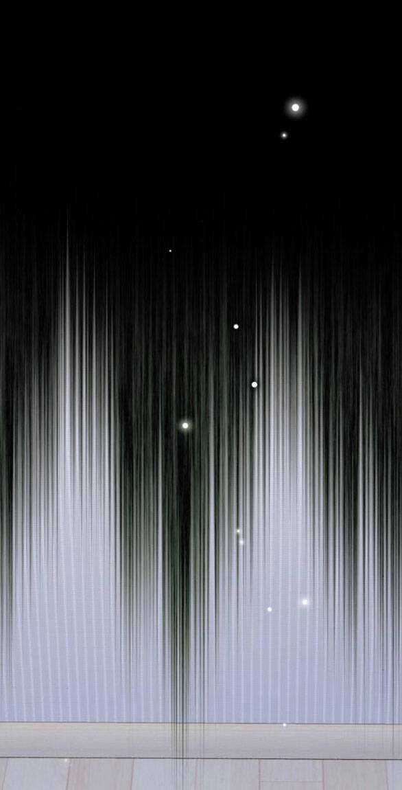 Nhất Định Chúng Ta Sẽ Được Hạnh Phúc Chapter 103.1 trang 23