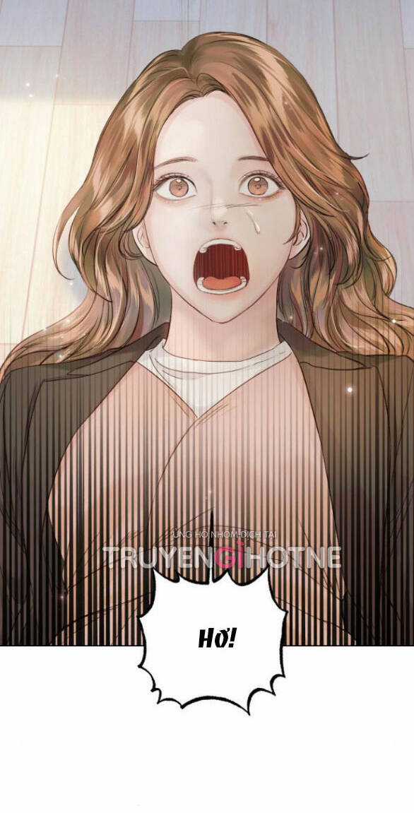 Nhất Định Chúng Ta Sẽ Được Hạnh Phúc Chapter 103.1 trang 24