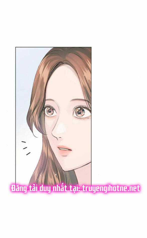 Nhất Định Chúng Ta Sẽ Được Hạnh Phúc Chapter 103.1 trang 28