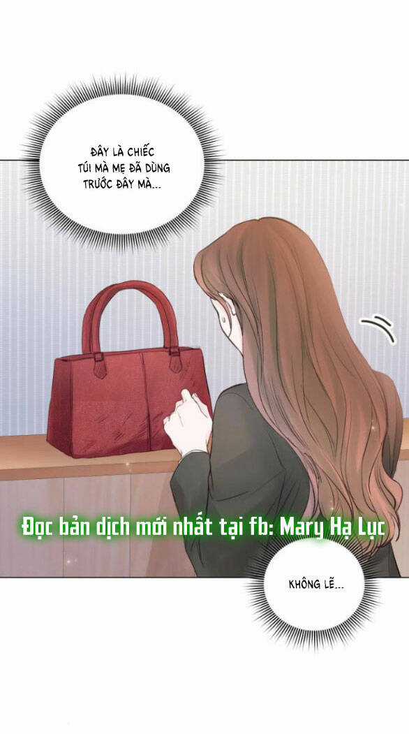 Nhất Định Chúng Ta Sẽ Được Hạnh Phúc Chapter 103.1 trang 29