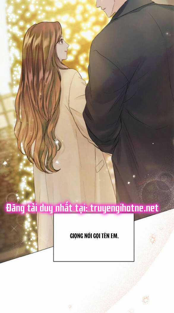 Nhất Định Chúng Ta Sẽ Được Hạnh Phúc Chapter 103.1 trang 3