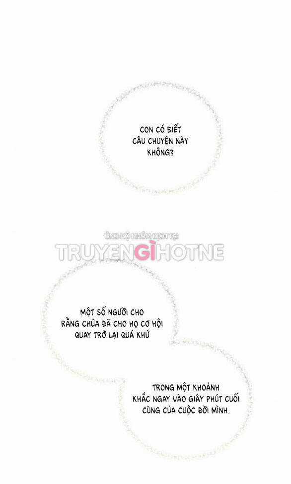 Nhất Định Chúng Ta Sẽ Được Hạnh Phúc Chapter 103.1 trang 30