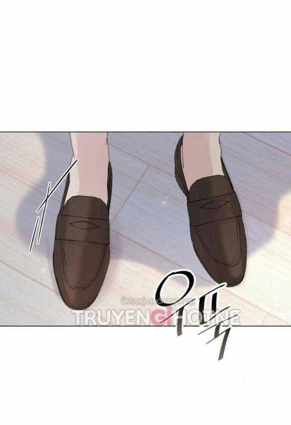 Nhất Định Chúng Ta Sẽ Được Hạnh Phúc Chapter 103.1 trang 36