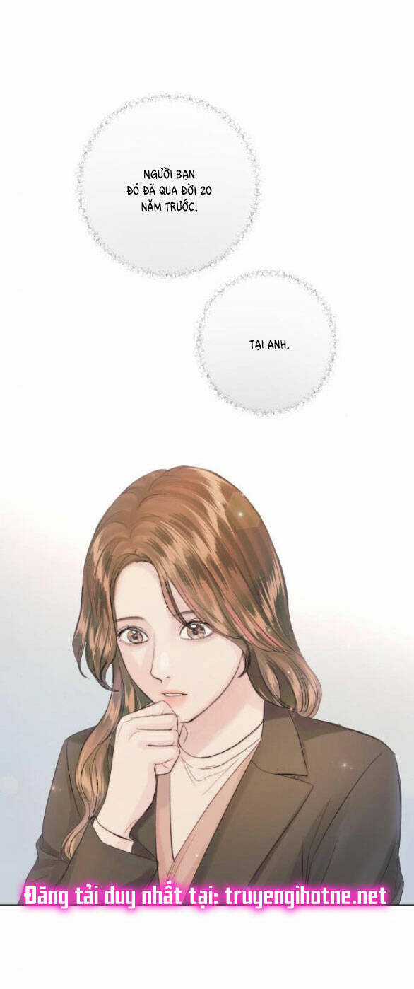 Nhất Định Chúng Ta Sẽ Được Hạnh Phúc Chapter 103.1 trang 37