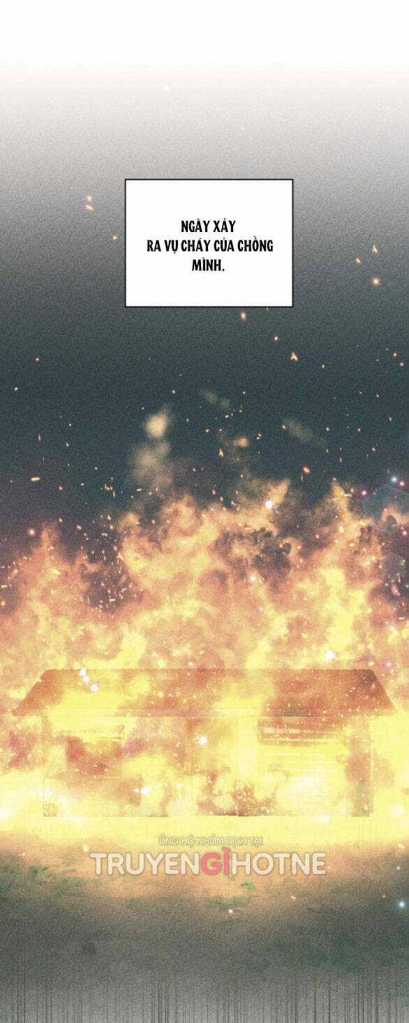 Nhất Định Chúng Ta Sẽ Được Hạnh Phúc Chapter 103.1 trang 39