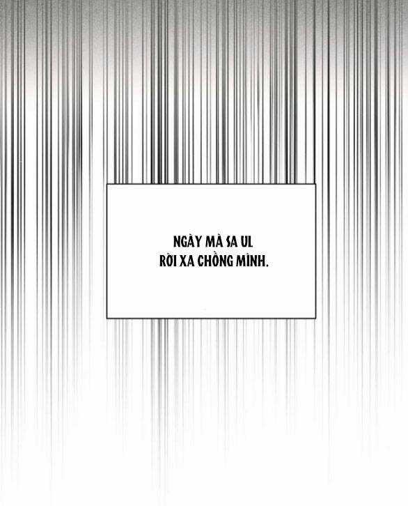 Nhất Định Chúng Ta Sẽ Được Hạnh Phúc Chapter 103.1 trang 40