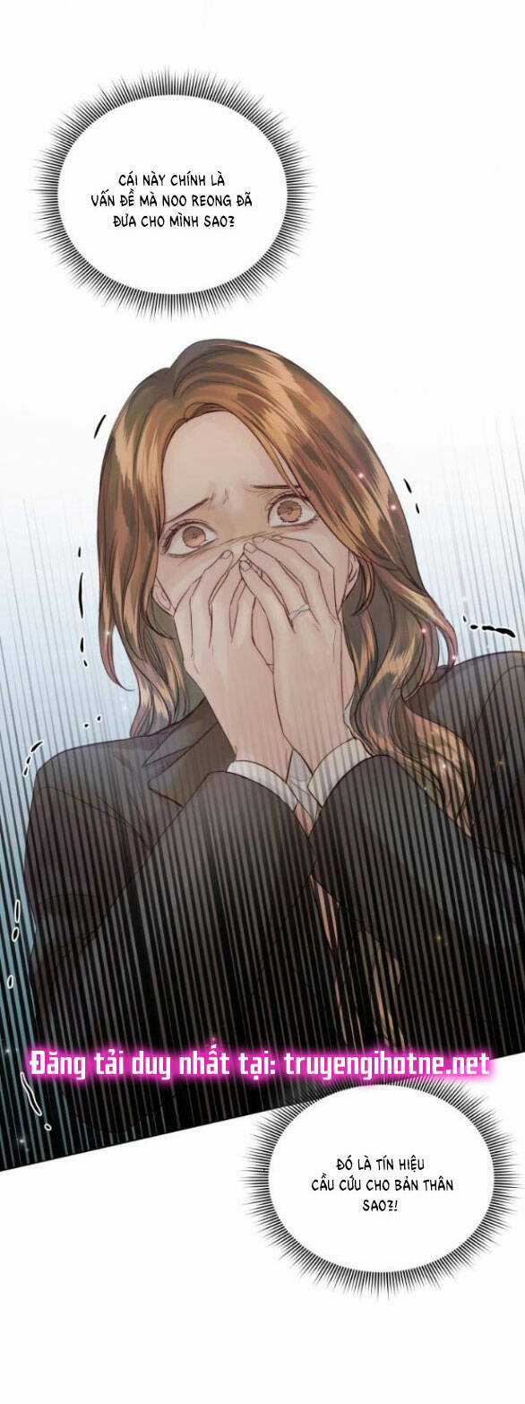 Nhất Định Chúng Ta Sẽ Được Hạnh Phúc Chapter 103.1 trang 41