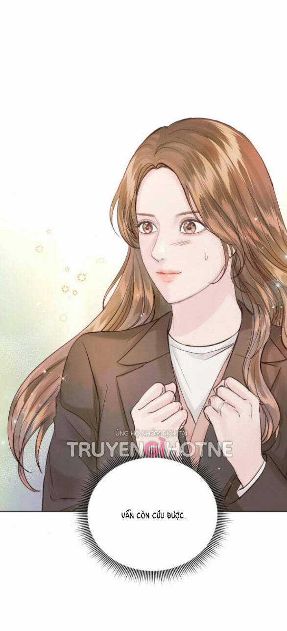 Nhất Định Chúng Ta Sẽ Được Hạnh Phúc Chapter 103.1 trang 43