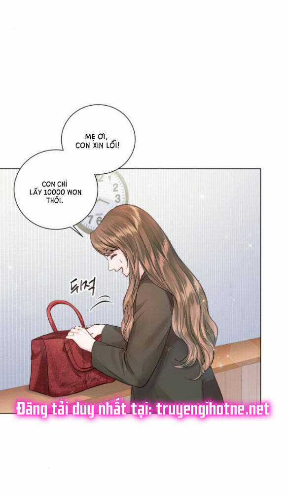 Nhất Định Chúng Ta Sẽ Được Hạnh Phúc Chapter 103.1 trang 44