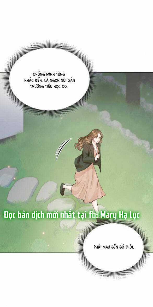 Nhất Định Chúng Ta Sẽ Được Hạnh Phúc Chapter 103.1 trang 45