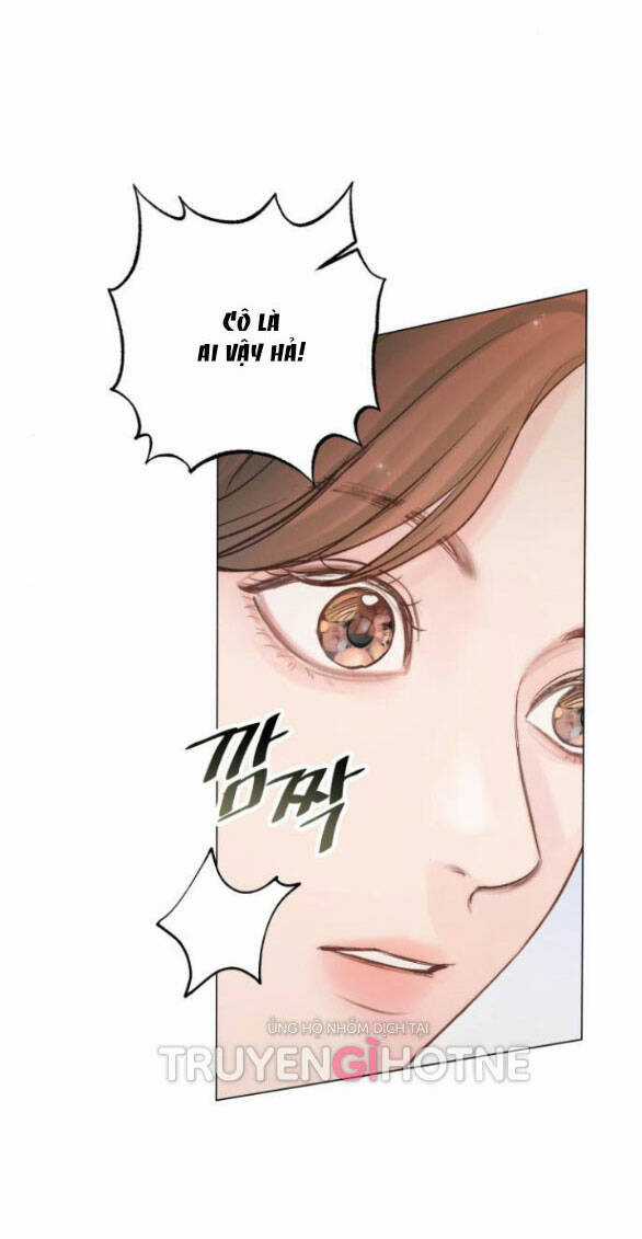 Nhất Định Chúng Ta Sẽ Được Hạnh Phúc Chapter 103.1 trang 46