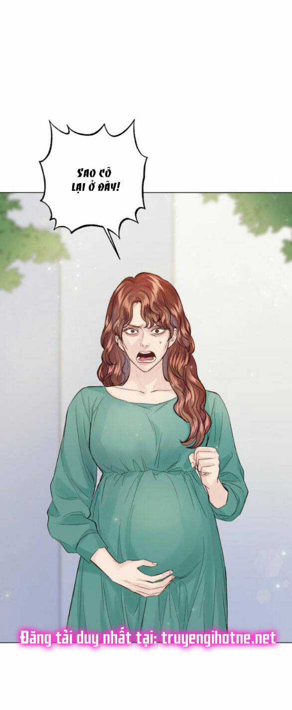 Nhất Định Chúng Ta Sẽ Được Hạnh Phúc Chapter 103.1 trang 47